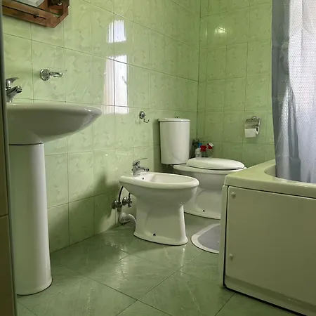 Cozy&comfy * Shkodër